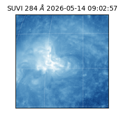 suvi - 2026-05-14T09:02:57.779000