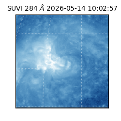 suvi - 2026-05-14T10:02:57.953000