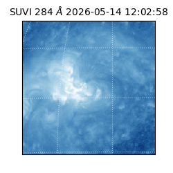 suvi - 2026-05-14T12:02:58.299000