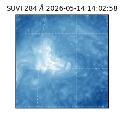 suvi - 2026-05-14T14:02:58.639000