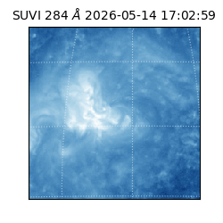 suvi - 2026-05-14T17:02:59.159000