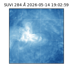 suvi - 2026-05-14T19:02:59.503000