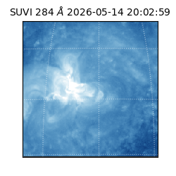 suvi - 2026-05-14T20:02:59.675000