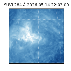 suvi - 2026-05-14T22:03:00.015000