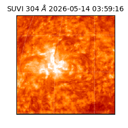 suvi - 2026-05-14T03:59:16.917000