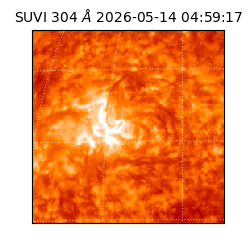 suvi - 2026-05-14T04:59:17.091000
