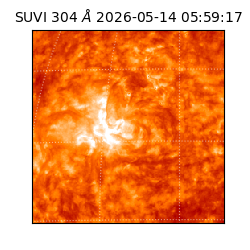 suvi - 2026-05-14T05:59:17.263000