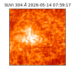suvi - 2026-05-14T07:59:17.609000