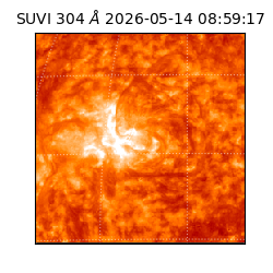 suvi - 2026-05-14T08:59:17.777000