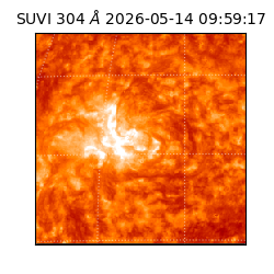 suvi - 2026-05-14T09:59:17.951000