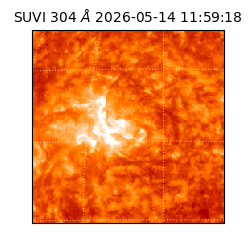 suvi - 2026-05-14T11:59:18.295000