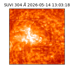 suvi - 2026-05-14T13:03:18.465000
