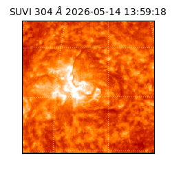 suvi - 2026-05-14T13:59:18.637000