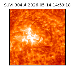 suvi - 2026-05-14T14:59:18.811000