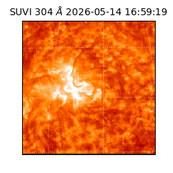 suvi - 2026-05-14T16:59:19.157000