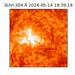 suvi - 2026-05-14T18:59:19.501000