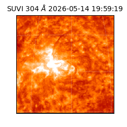 suvi - 2026-05-14T19:59:19.671000