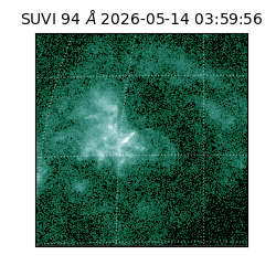 suvi - 2026-05-14T03:59:56.919000