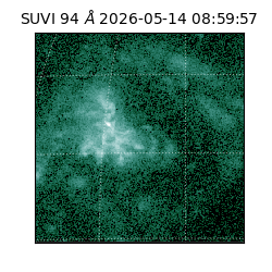 suvi - 2026-05-14T08:59:57.779000