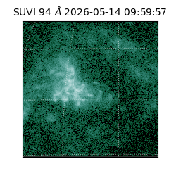 suvi - 2026-05-14T09:59:57.953000