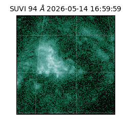 suvi - 2026-05-14T16:59:59.159000