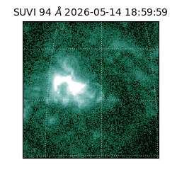 suvi - 2026-05-14T18:59:59.503000