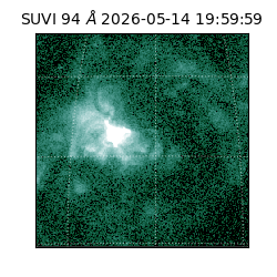 suvi - 2026-05-14T19:59:59.673000