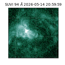 suvi - 2026-05-14T20:59:59.849000