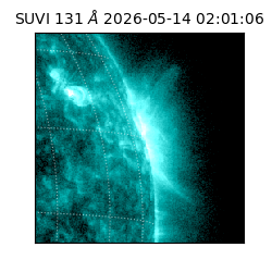 suvi - 2026-05-14T02:01:06.570000