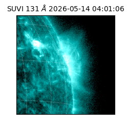 suvi - 2026-05-14T04:01:06.916000