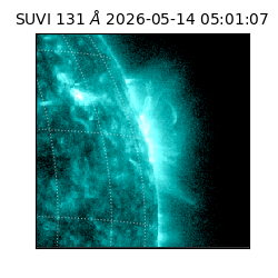 suvi - 2026-05-14T05:01:07.088000