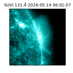 suvi - 2026-05-14T06:01:07.260000