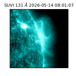 suvi - 2026-05-14T08:01:07.602000