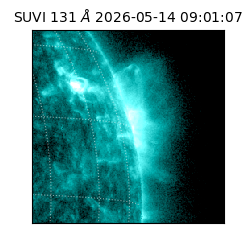 suvi - 2026-05-14T09:01:07.774000