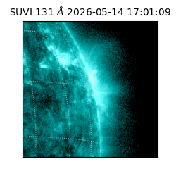 suvi - 2026-05-14T17:01:09.156000