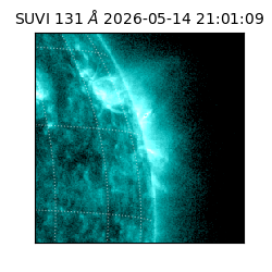 suvi - 2026-05-14T21:01:09.840000