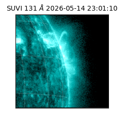 suvi - 2026-05-14T23:01:10.182000