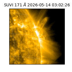 suvi - 2026-05-14T03:02:26.755000