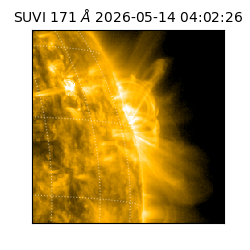 suvi - 2026-05-14T04:02:26.913000