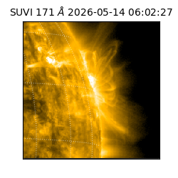 suvi - 2026-05-14T06:02:27.273000