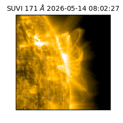 suvi - 2026-05-14T08:02:27.615000