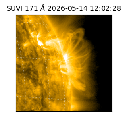 suvi - 2026-05-14T12:02:28.307000