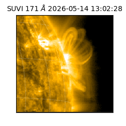 suvi - 2026-05-14T13:02:28.477000