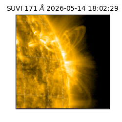 suvi - 2026-05-14T18:02:29.341000