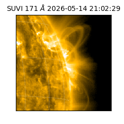 suvi - 2026-05-14T21:02:29.853000