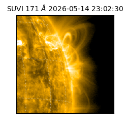 suvi - 2026-05-14T23:02:30.195000