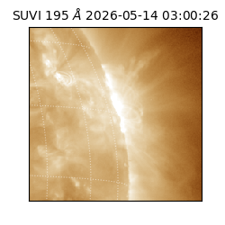 suvi - 2026-05-14T03:00:26.749000