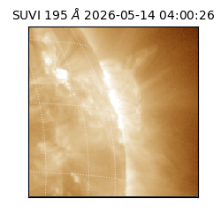 suvi - 2026-05-14T04:00:26.923000