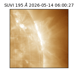 suvi - 2026-05-14T06:00:27.267000