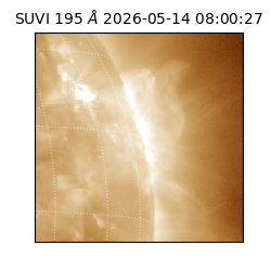 suvi - 2026-05-14T08:00:27.609000